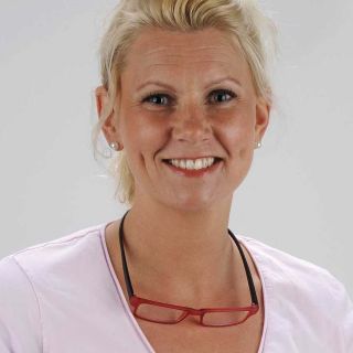 Läsglasögon, 2st.