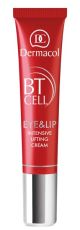 BT-Cell Eye & lip intensive lifting creme